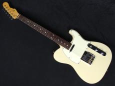 momose MT1-STD/NJ OWH_2