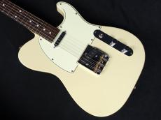 momose MT1-STD/NJ OWH_3
