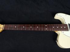 momose MT1-STD/NJ OWH_4