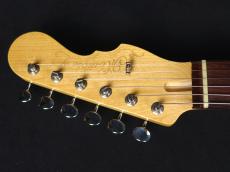 momose MT1-STD/NJ OWH_5
