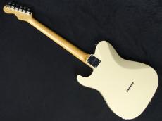 momose MT1-STD/NJ OWH_6