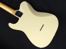 momose MT1-STD/NJ OWH_7