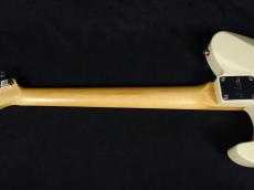 momose MT1-STD/NJ OWH_8