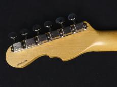 momose MT1-STD/NJ OWH_9