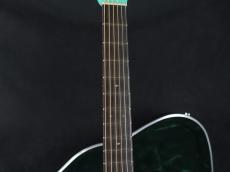 Martin CTM HD-28 Blue_5
