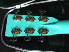 Martin CTM HD-28 Blue_10