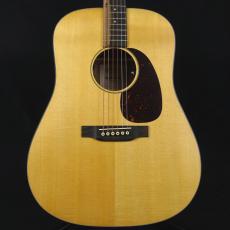 Martin D-10E Retro