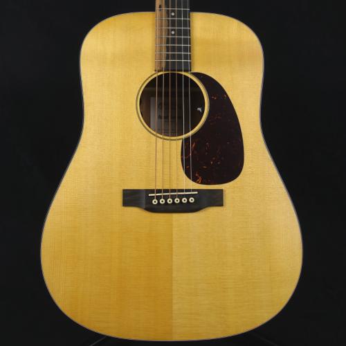 Martin D-10E Retro