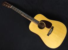 Martin D-10E Retro_2