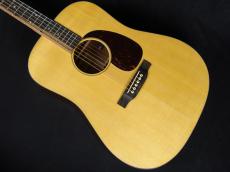 Martin D-10E Retro_3