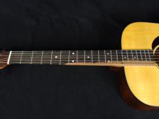 Martin D-10E Retro_4