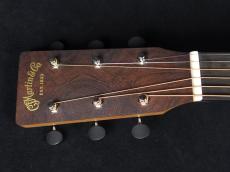 Martin D-10E Retro_5