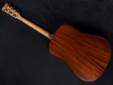 Martin D-10E Retro_6
