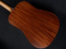Martin D-10E Retro_7