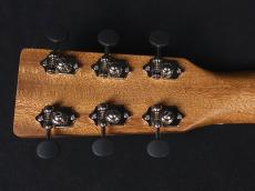 Martin D-10E Retro_9
