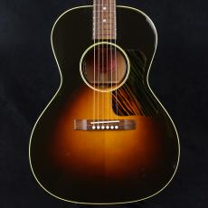 Gibson L-00 Original Vintage Sunburst 2026