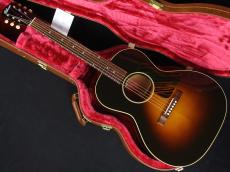 Gibson L-00 Original Vintage Sunburst 2026_2
