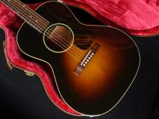 Gibson L-00 Original Vintage Sunburst 2026_3