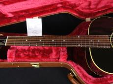 Gibson L-00 Original Vintage Sunburst 2026_4