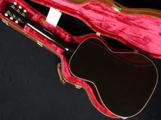 Gibson L-00 Original Vintage Sunburst 2026_6