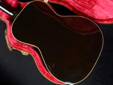 Gibson L-00 Original Vintage Sunburst 2026_7