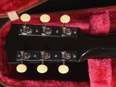 Gibson L-00 Original Vintage Sunburst 2026_9