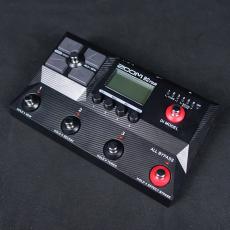 ZOOM B2 Four_2