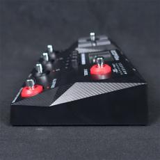 ZOOM B2 Four_5