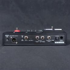 ZOOM B2 Four_7