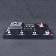 ZOOM B2 Four_8