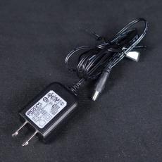 ZOOM B2 Four_9