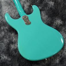 Mosrite Super Excellent '65 .signed The Ventures Nokie Edwards 【中古品】_8