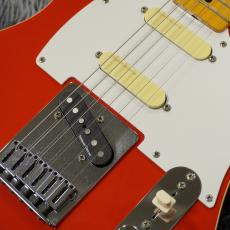 Fender Japan TL62B-125 DK FRD .signed Dr.K 【中古品】【Tweedハードケース付属】_3