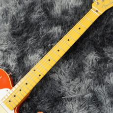 Fender Japan TL62B-125 DK FRD .signed Dr.K 【中古品】【Tweedハードケース付属】_5