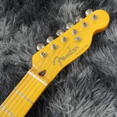 Fender Japan TL62B-125 DK FRD .signed Dr.K 【中古品】【Tweedハードケース付属】_6