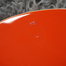 Fender Japan TL62B-125 DK FRD .signed Dr.K 【中古品】【Tweedハードケース付属】_9