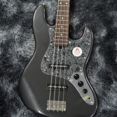 Bacchus BJB-1-RSM/R-BPPG Gun-M -Univers Series-【SPOTモデル】【ローステッドメイプルネック】