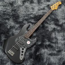 Bacchus BJB-1-RSM/R-BPPG Gun-M -Univers Series-【SPOTモデル】【ローステッドメイプルネック】_2