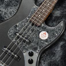 Bacchus BJB-1-RSM/R-BPPG Gun-M -Univers Series-【SPOTモデル】【ローステッドメイプルネック】_3
