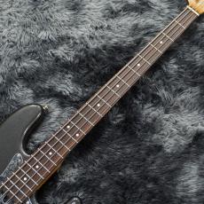 Bacchus BJB-1-RSM/R-BPPG Gun-M -Univers Series-【SPOTモデル】【ローステッドメイプルネック】_4