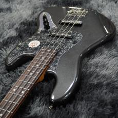 Bacchus BJB-1-RSM/R-BPPG Gun-M -Univers Series-【SPOTモデル】【ローステッドメイプルネック】_8