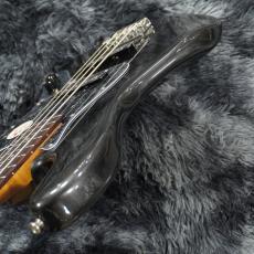 Bacchus BJB-1-RSM/R-BPPG Gun-M -Univers Series-【SPOTモデル】【ローステッドメイプルネック】_9
