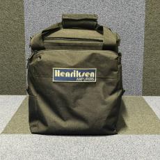 Henriksen The Bud Six_8