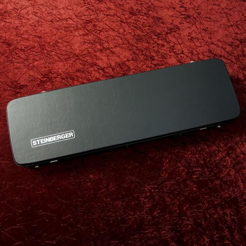 Steinberger GT-GL Guitar Hard Case
