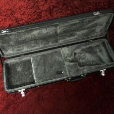 Steinberger GT-GL Guitar Hard Case_2