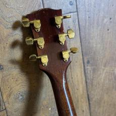 Gibson ES-355TDSV Cherry 1968s_6