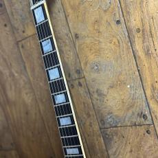 Gibson ES-355TDSV Cherry 1968s_10