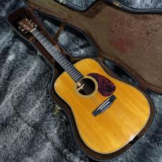 Martin HD-28V_2