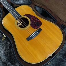 Martin HD-28V_3
