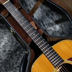 Martin HD-28V_4